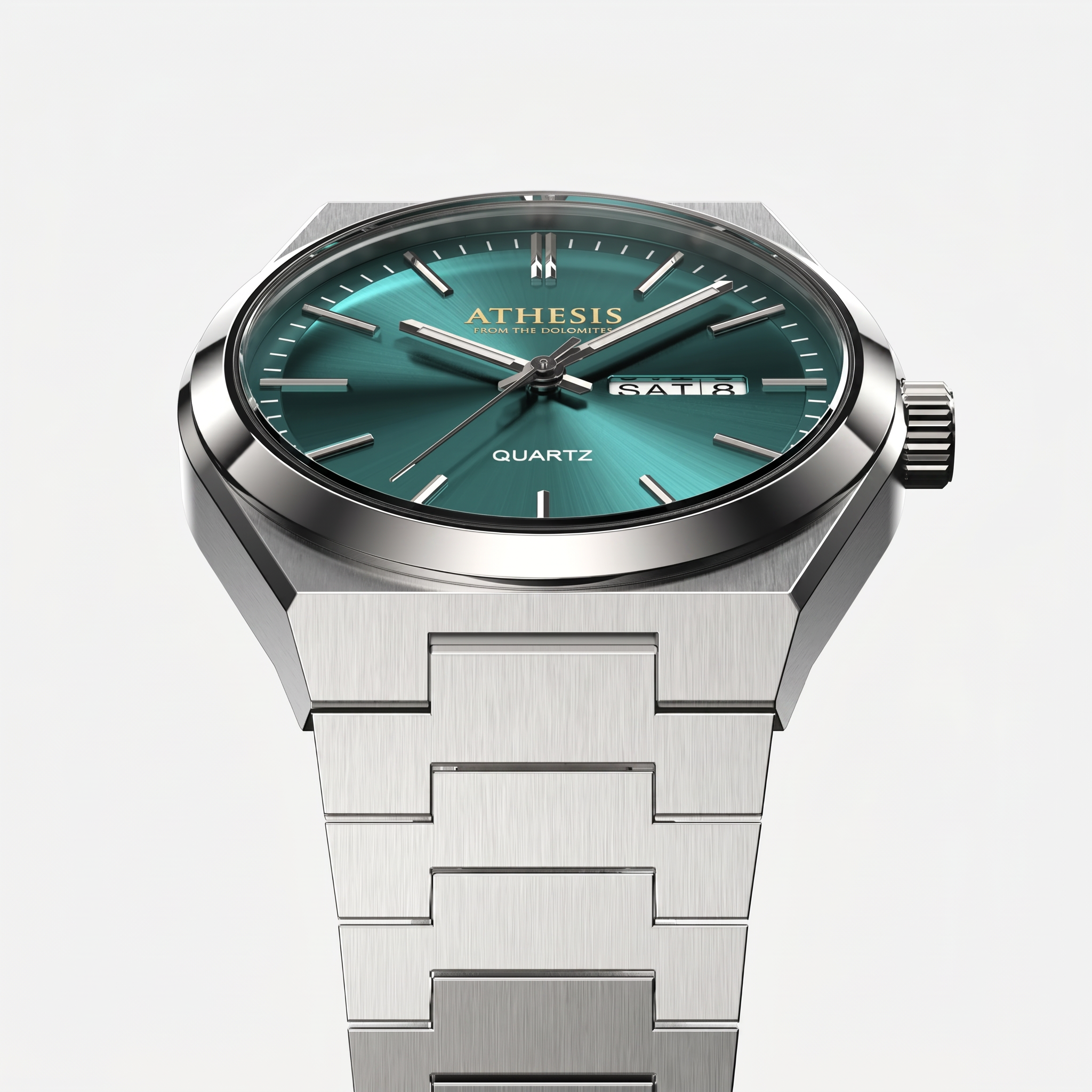 Athesis® Braies