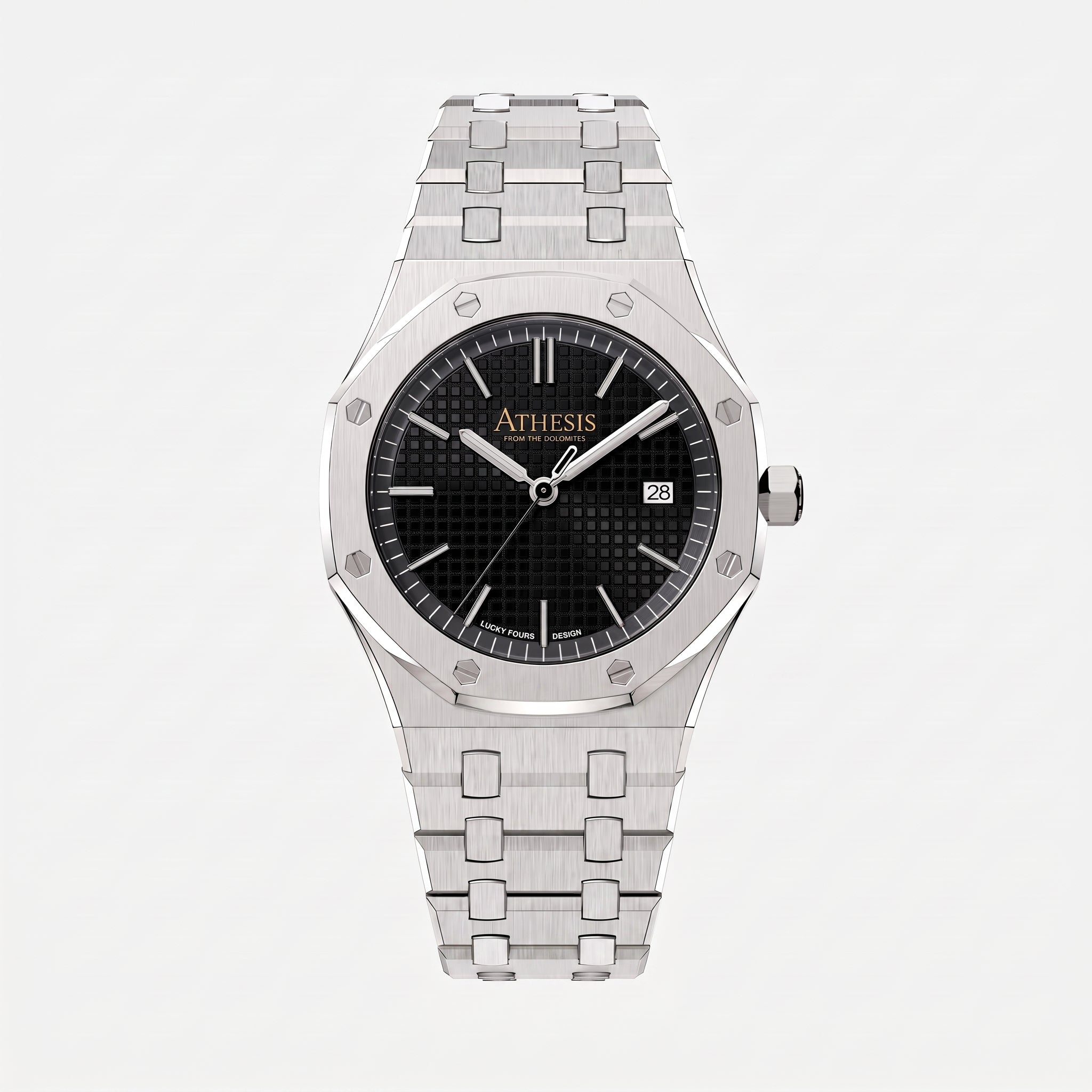Athesis® Sorapis