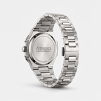 Athesis® Odle
