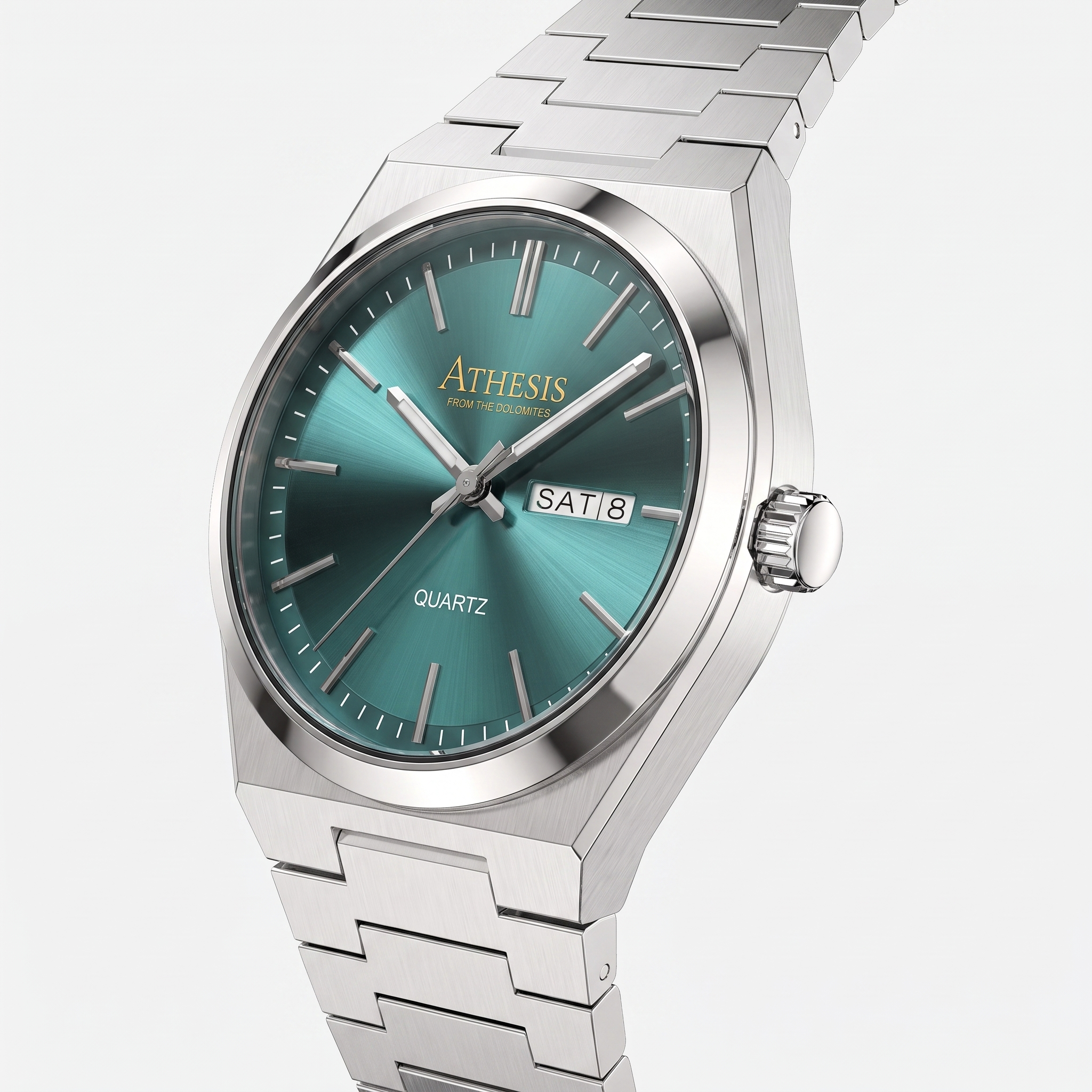 Athesis® Braies