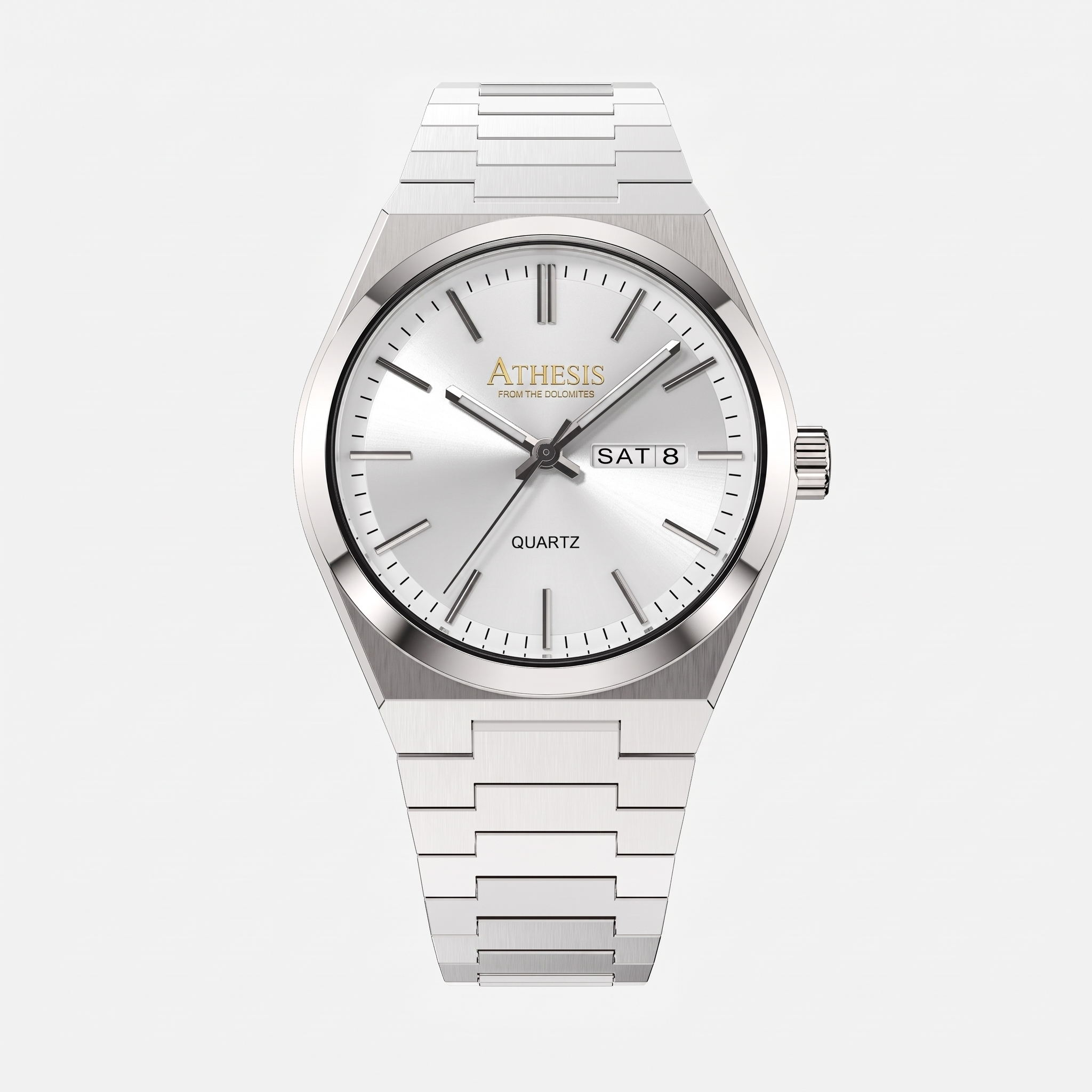 Athesis® Braies