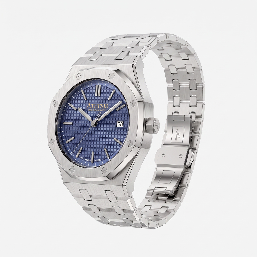 Athesis® Sorapis