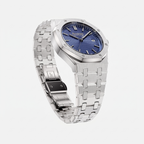 Athesis® Sorapis