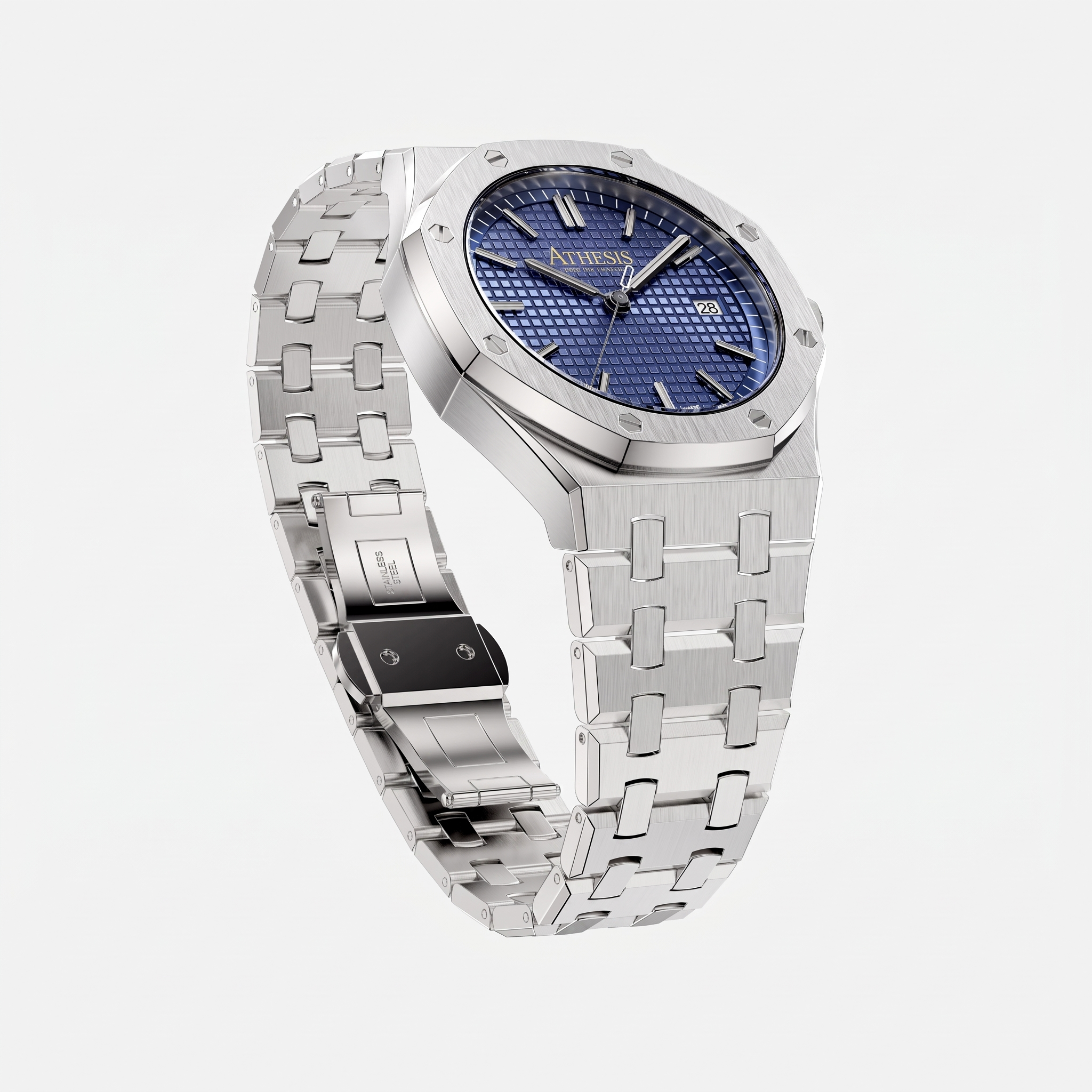 Athesis® Sorapis