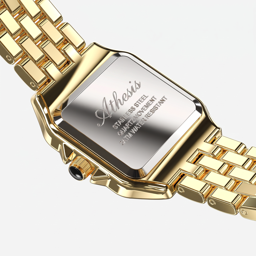 Athesis® Clara