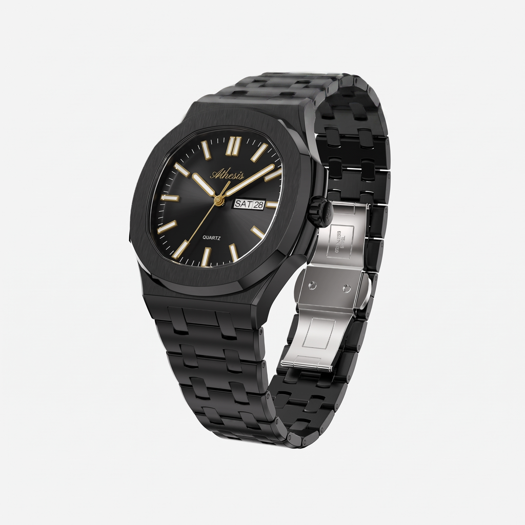 Athesis® Sciliar