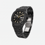 Athesis® Sciliar