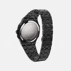 Athesis® Sciliar