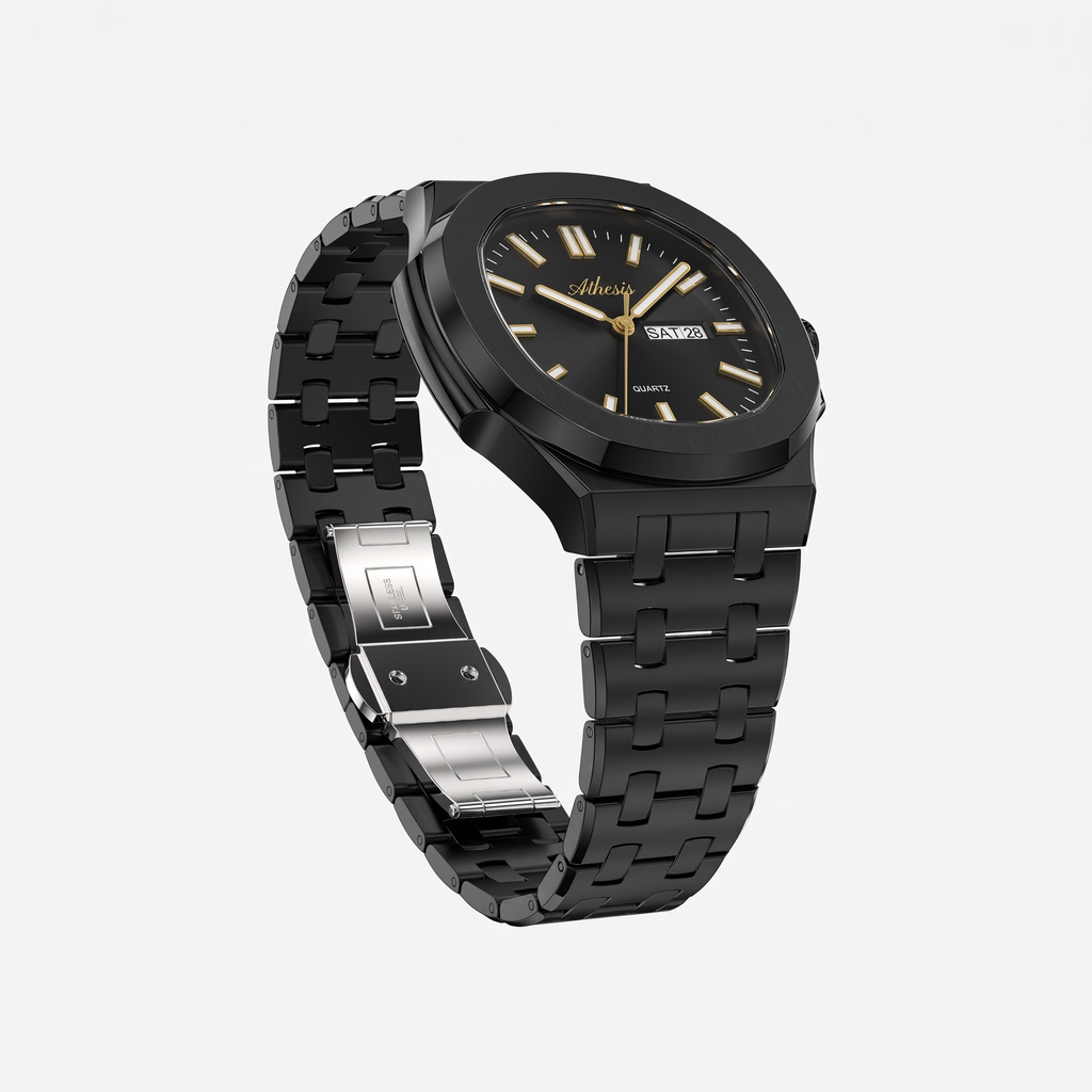 Athesis® Sciliar