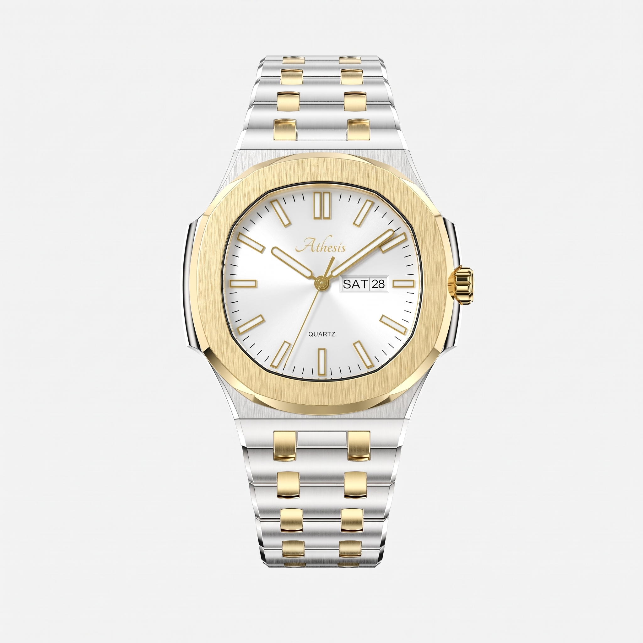Athesis® Sciliar