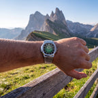 Athesis® Seceda