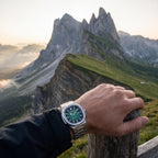 Athesis® Seceda